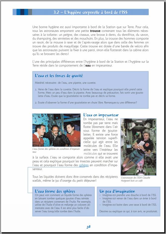Doc1